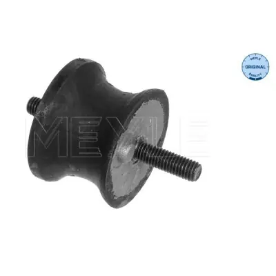 Suspensión, transmisión automática MEYLE 300 223 1600 MEYLE 300 223 1600 Precio De Oferta